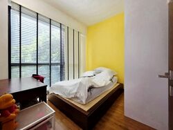 One Duchess (D10), Apartment #546675191